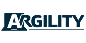 Merchantec Capital Argility Logo