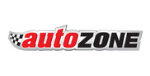 Merchantec Capital Autozone Logo