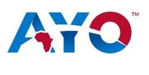 Merchantec Capital AYO Technology Logo