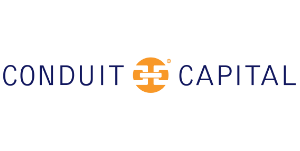Merchantec Capital Conduit Capital Logo