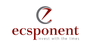 Merchantec Capital Ecsponent Limited Logo