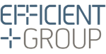 Merchantec Capital Efficient Group Logo