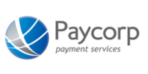 Merchantec Capital Paycorp Logo