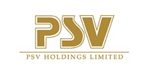Merchantec Capital PSV Holdings Logo