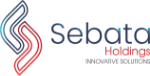 Merchantec Capital Sebata Holdings Logo
