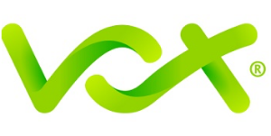 Merchantec Capital Vox Logo