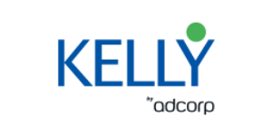 Merchantec Capital Adcorp In Acquisition Of Kelly Group Logo