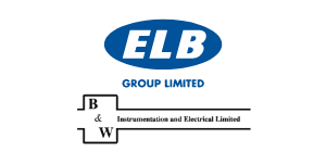 Merchantec Capital Elb In Acquisition Of-B-W-Logo