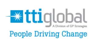 Merchantec Capital Ttiglobal Logo