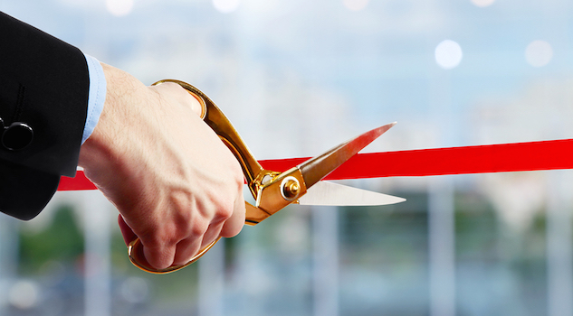 Rights Offers, Directors & Closed Periods – JSE Aiming at Cutting the Red Tape