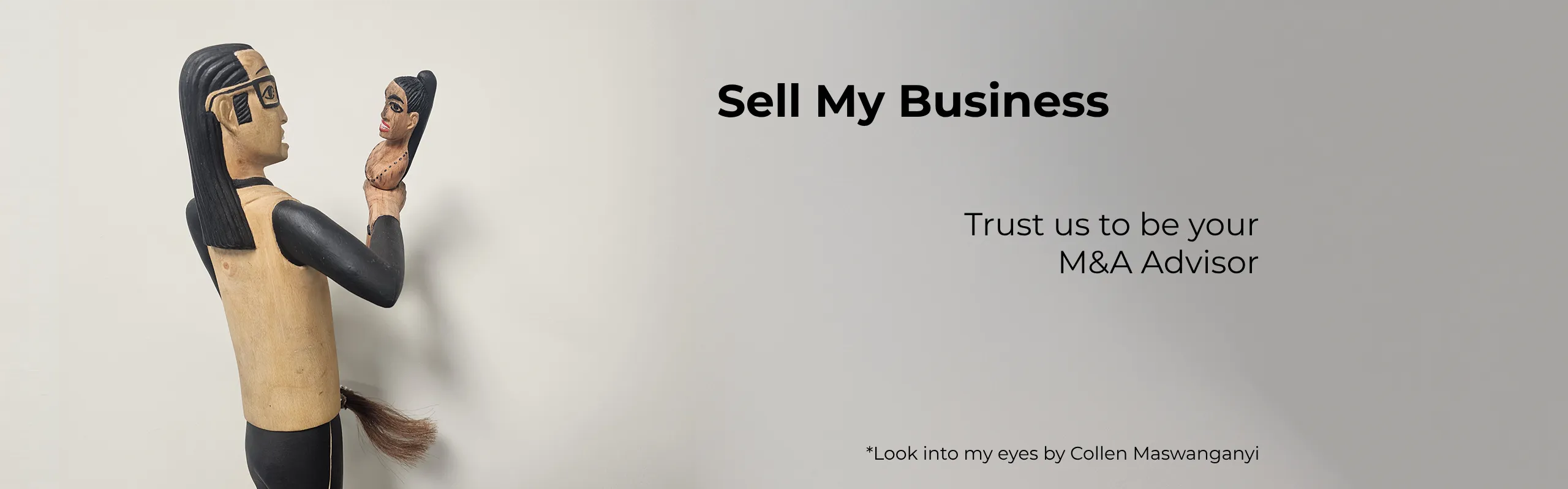 Trust Merchantec to sell your business