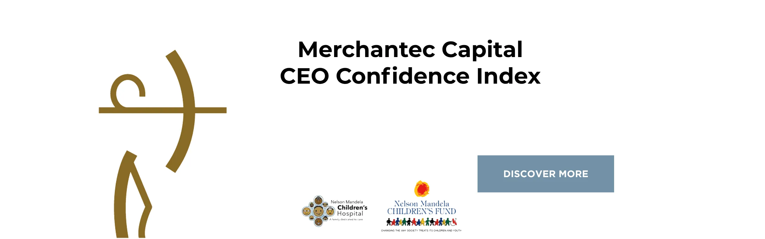 Merchantec Capital's CEO Confidence Index