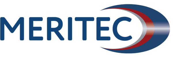 Meritec