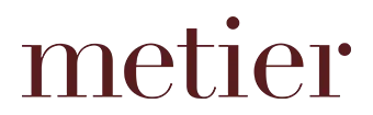 Metier