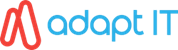Adapt IT