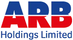 ARB Holdings Limited