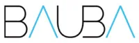 BAUBA