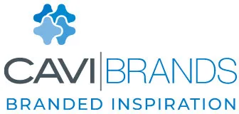 Cavi Brands