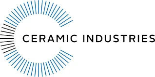 Ceramic Industries