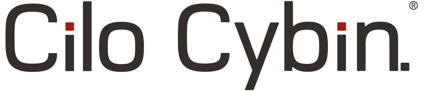 Cilo Cybin