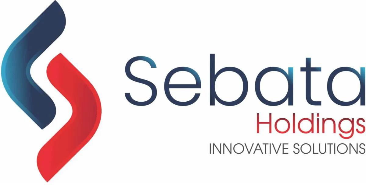 Sebata Holdings