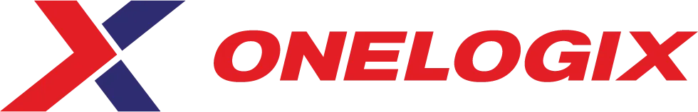 Onelogix