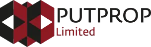 Putprop Limited