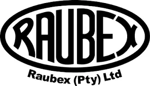 Raubex