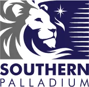 Southern Palladium