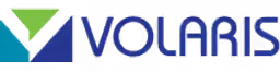 Volaris