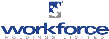 Workforce Holdings Limited